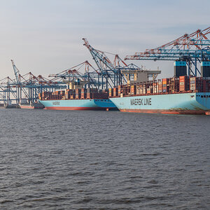 210327 Lotserei-29.jpg