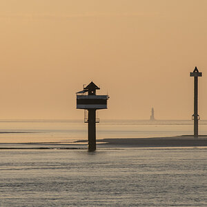 210327 Lotserei-31.jpg