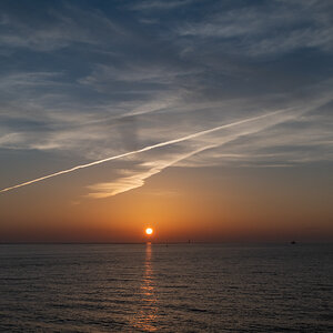 210327 Lotserei-32.jpg