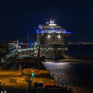 210327 Lotserei-33.jpg