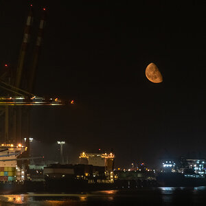 210327 Lotserei-34.jpg