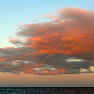 Ostsee Öland.jpg