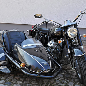 Moto Guzzi V7 Gespann 2.jpg