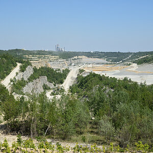 DSC_6720.JPG