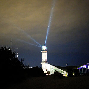Warnemünde.jpg