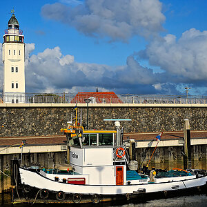 Harlingen.jpg