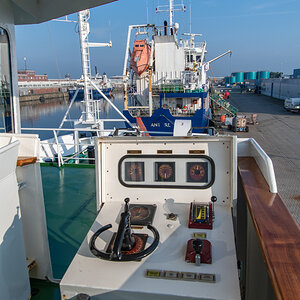 AL557-5.jpg