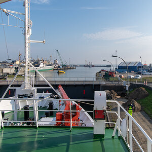 AL557-7.jpg