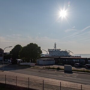 AL557-8.jpg