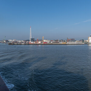 AL557-9.jpg