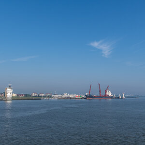 AL557-10.jpg