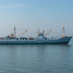 AL557-16.jpg