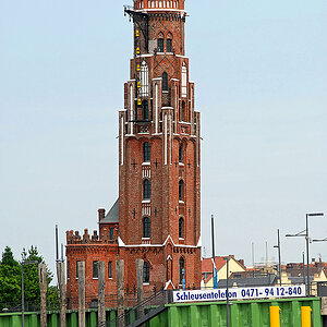 Bremerhaven.jpg