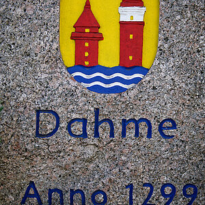 Dahme 1299.jpg