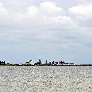 DSC_8244.jpg