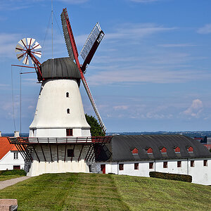 Dybbøl Mølle.jpg