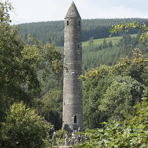 20210605 wowarich.jpg