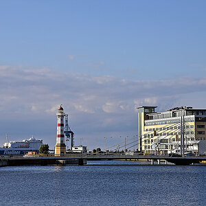 Malmö 1.jpg