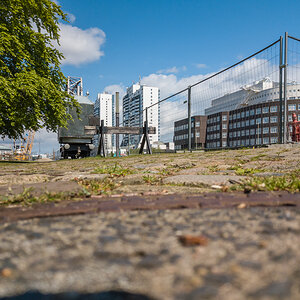 210523 Seute Deern-1.jpg