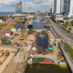 210523 Seute Deern-2.jpg