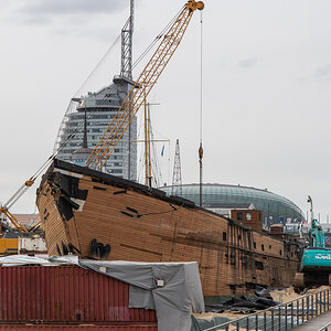 210420 Seute Deern-2.jpg