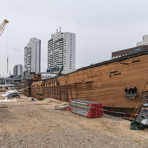210420 Seute Deern-1.jpg