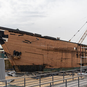 210420 Seute Deern-3.jpg