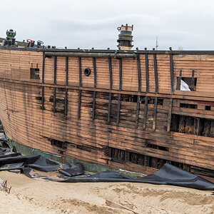 210420 Seute Deern-4.jpg