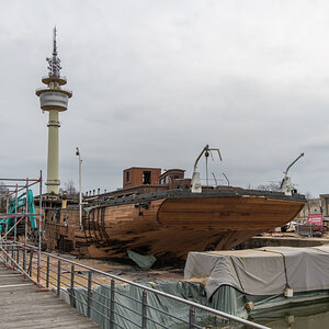 210420 Seute Deern-5.jpg