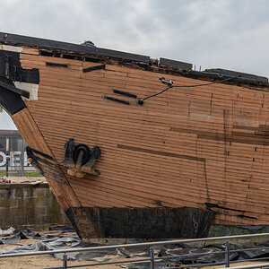 210420 Seute Deern-6.jpg