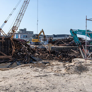 210420 Seute Deern-7.jpg