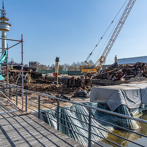 210420 Seute Deern-8.jpg