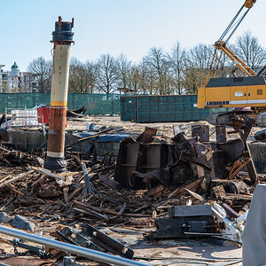 210420 Seute Deern-9.jpg