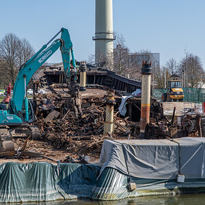 210420 Seute Deern-10.jpg