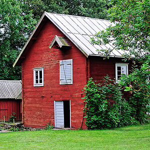 DSC_7680.jpg
