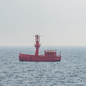AL557-42.jpg
