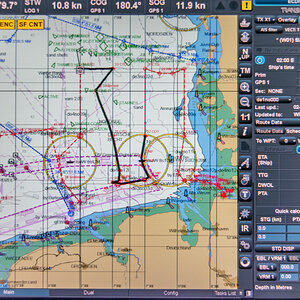 AL557-48.jpg