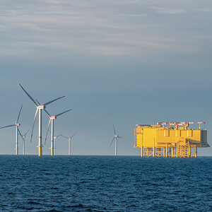 AL557-51.jpg