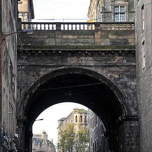 Edinburgh düster 1.jpg