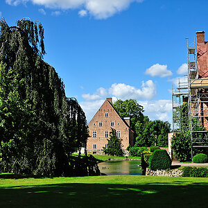 DSC_7822.jpg
