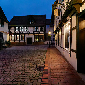 PANA7454_DxO1200.jpg