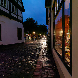 PANA7460_DxO1200.jpg