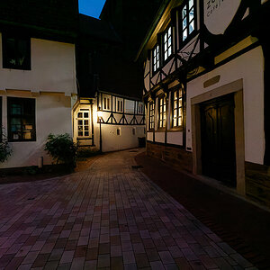 PANA7465_DxO1200.jpg