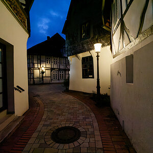 PANA7479_DxO1200.jpg
