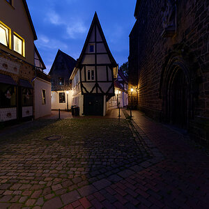 PANA7473_DxO1200.jpg