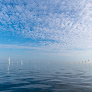 AL557-69.jpg