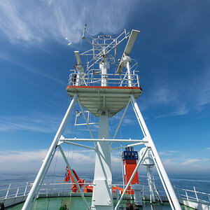 AL557-80.jpg