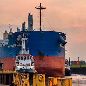_Z7F0415_094#.JPG