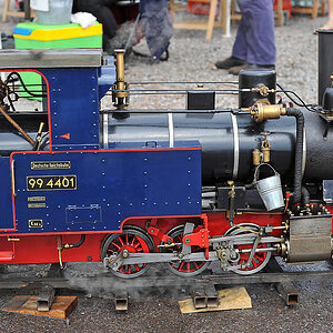 Deutsche Reichsbahn 99 4401.jpg