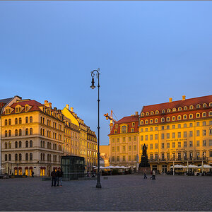 D60_2896.jpg
